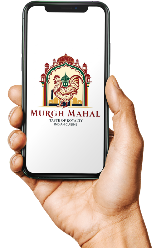 app-mockup.png