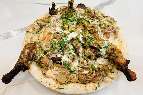 popular-dish-img1.jpg
