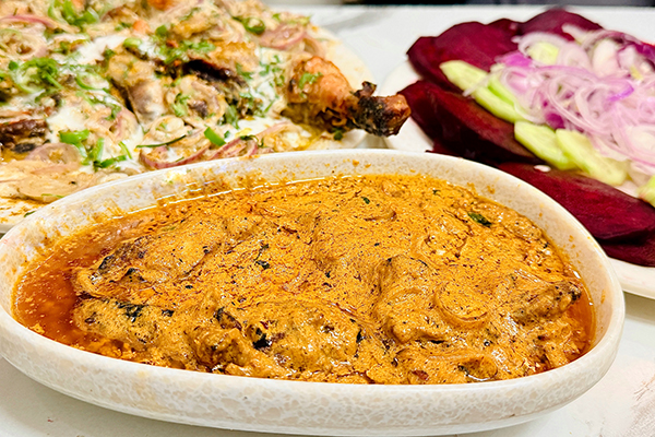 popular-dish-img2.jpg